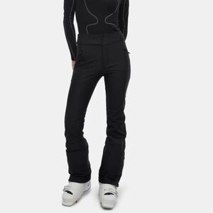 HALFDAYS EMMA SOFT SHELL PANT